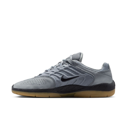 Vertebrae ISO - Cool Grey / Black / Dark Grey