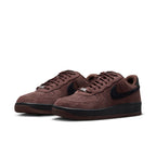 Air Force 1 SB - Light Chocolate