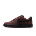 Air Force 1 SB - Light Chocolate