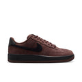 Air Force 1 SB - Light Chocolate