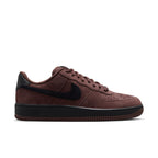 Air Force 1 SB - Light Chocolate