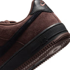 Air Force 1 SB - Light Chocolate
