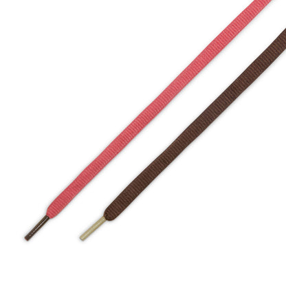 Dunk Low Pro - Baroque Brown / Adobe - Midnight Navy