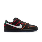 Dunk Low Pro "Bronx Girls Skate"