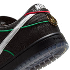 Dunk Low Pro "Bronx Girls Skate"