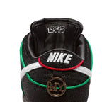 Dunk Low Pro "Bronx Girls Skate"