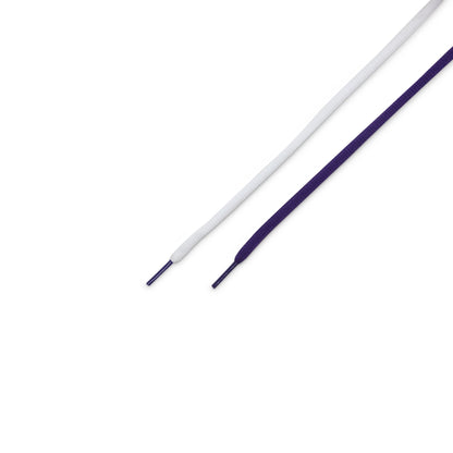 Ishod Air Max Premium - University Red/Amarillo/Navy/Black