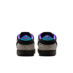 Dunk Low Pro Dashawn Jordan Copperhead