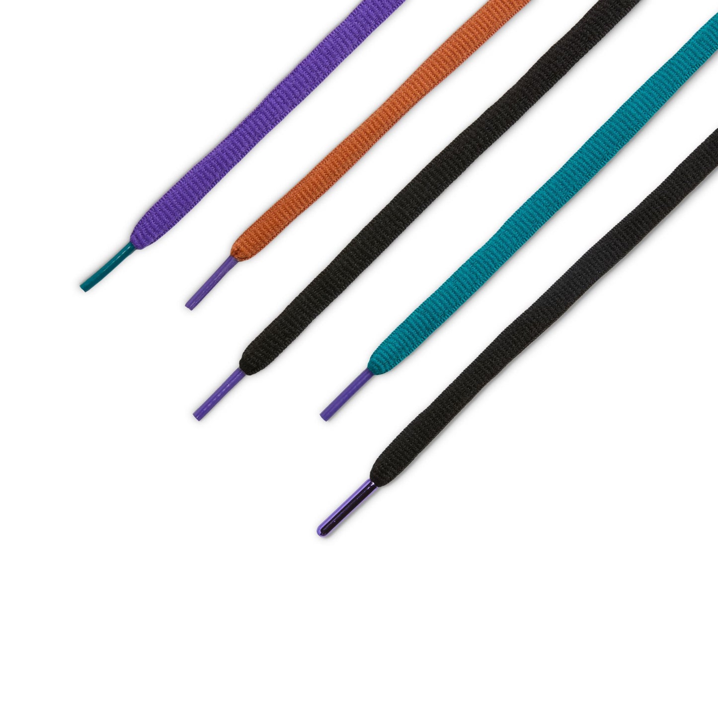 Dunk Low Pro Dashawn Jordan Copperhead