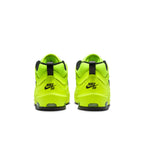 Ishod Air Max - Volt / Black