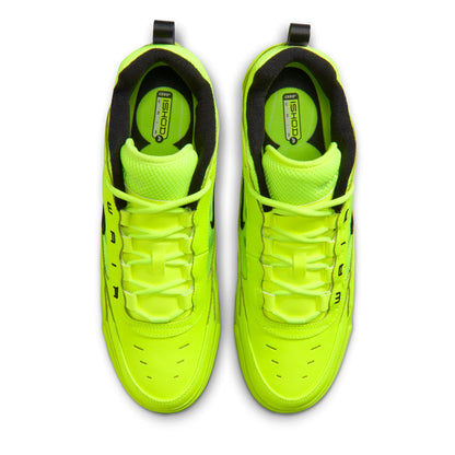 Ishod Air Max - Néon