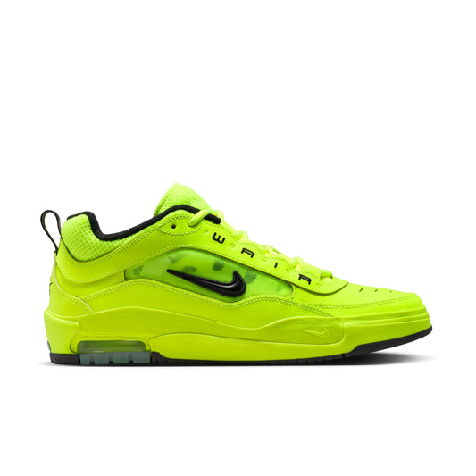Ishod Air Max - Néon