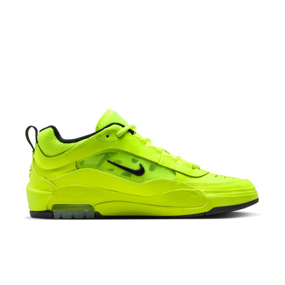 Ishod Air Max - Néon