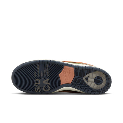 Nike SB x Arts-Rec Air Trainer 1 - Limestone / Pink Quartz / Earth