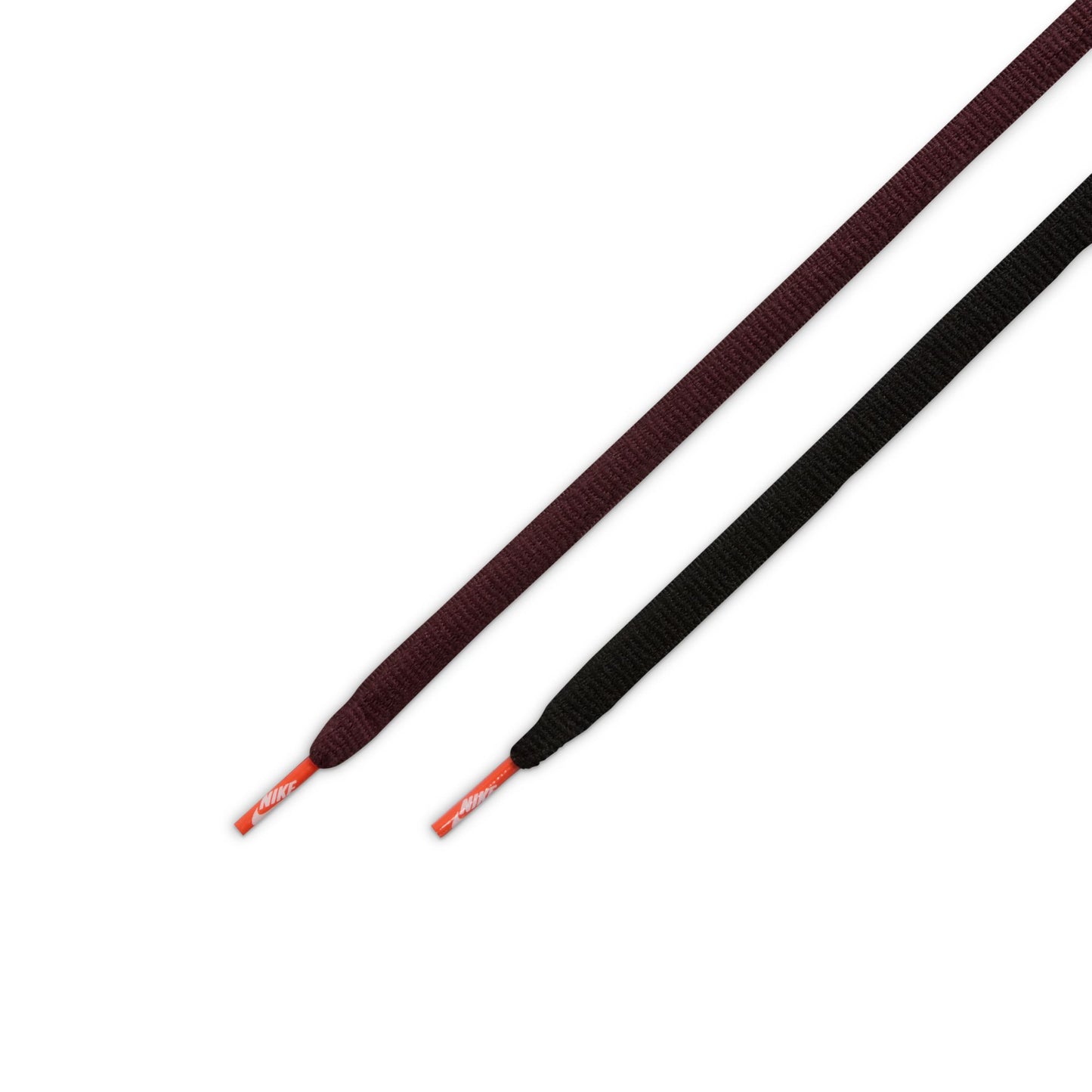 Dunk Low Pro ISO - Burgundy Crush