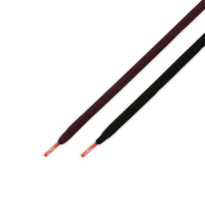 Dunk Low Pro ISO - Burgundy Crush