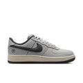 Air Force 1 X Yuto - Light Bone / Iron Grey