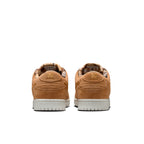 Dunk Low Pro QS "Note" - Flax / Honeycomb