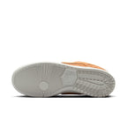 Dunk Low Pro QS "Note" - Flax / Honeycomb