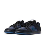 Nike SB x Bluetile Dunk Low Pro QS