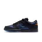 Nike SB x Bluetile Dunk Low Pro QS