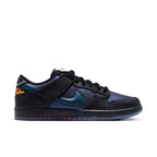 Nike SB x Bluetile Dunk Low Pro QS
