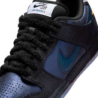 Nike SB x Bluetile Dunk Low Pro QS