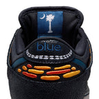 Nike SB x Bluetile Dunk Low Pro QS