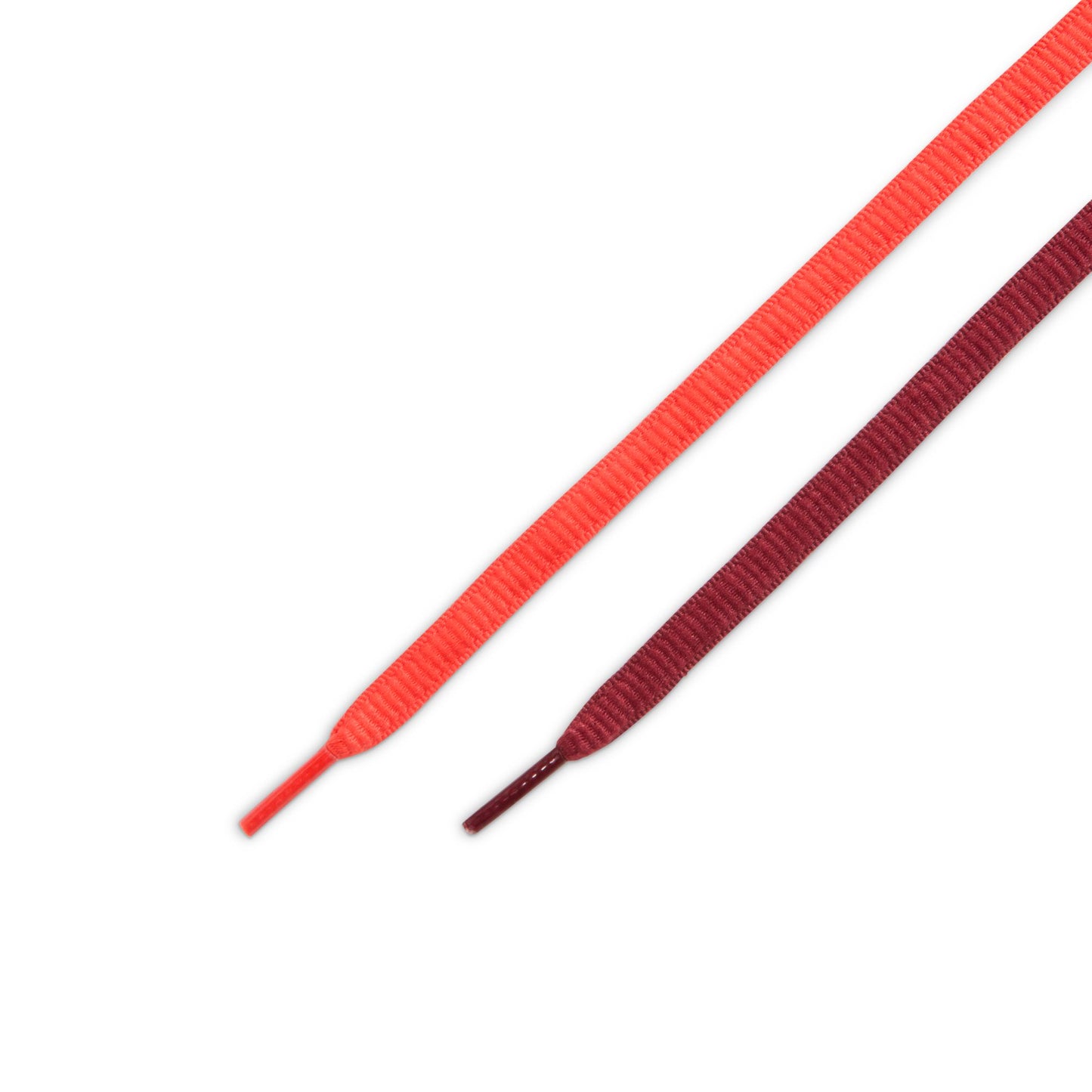 Paul Rodriguez Zoom Air Low - Habanero Red / Team Red