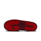 Paul Rodriguez Zoom Air Low - Habanero Red / Team Red