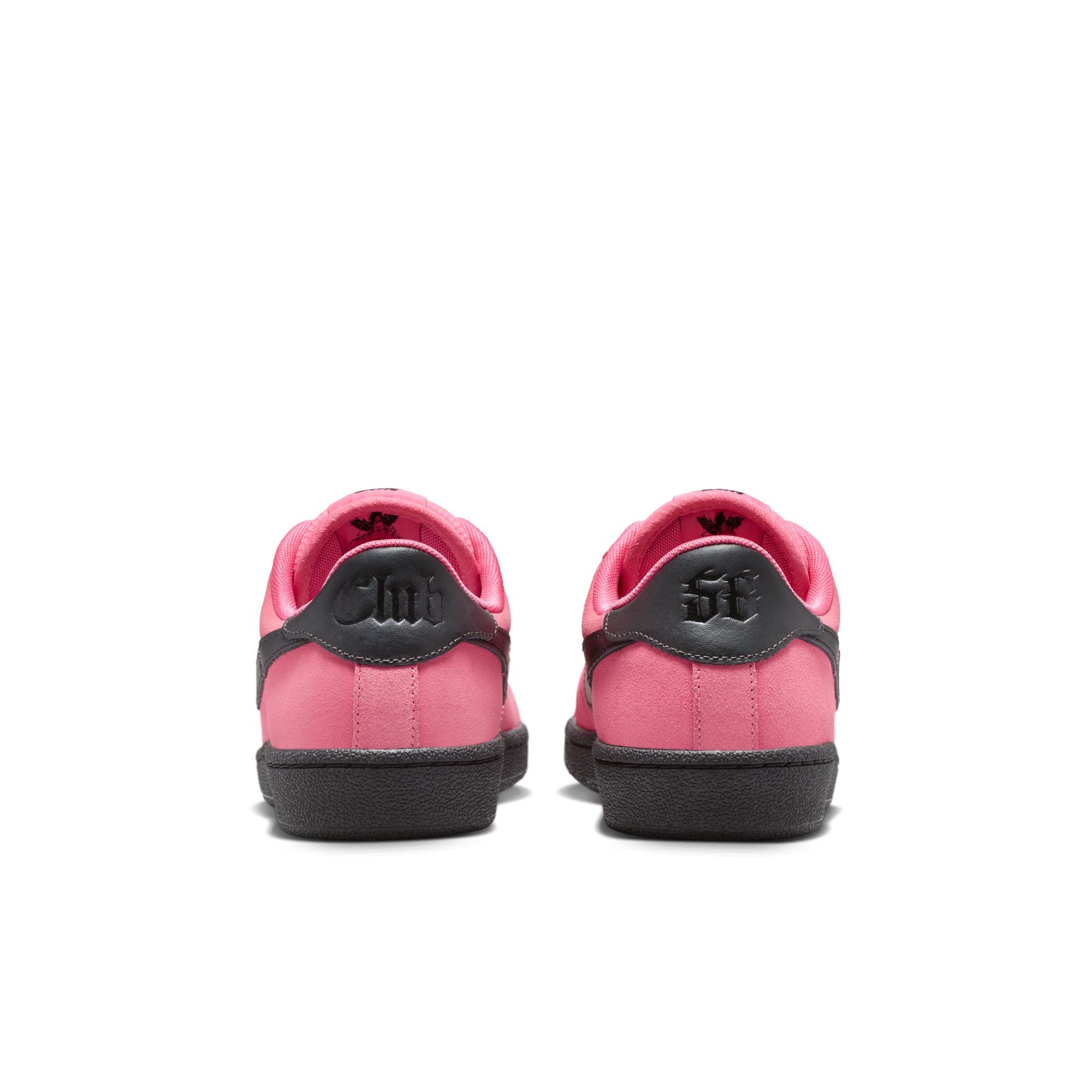 Zoom Tennis Classic "Club 58"