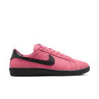 Zoom Tennis Classic "Club 58"