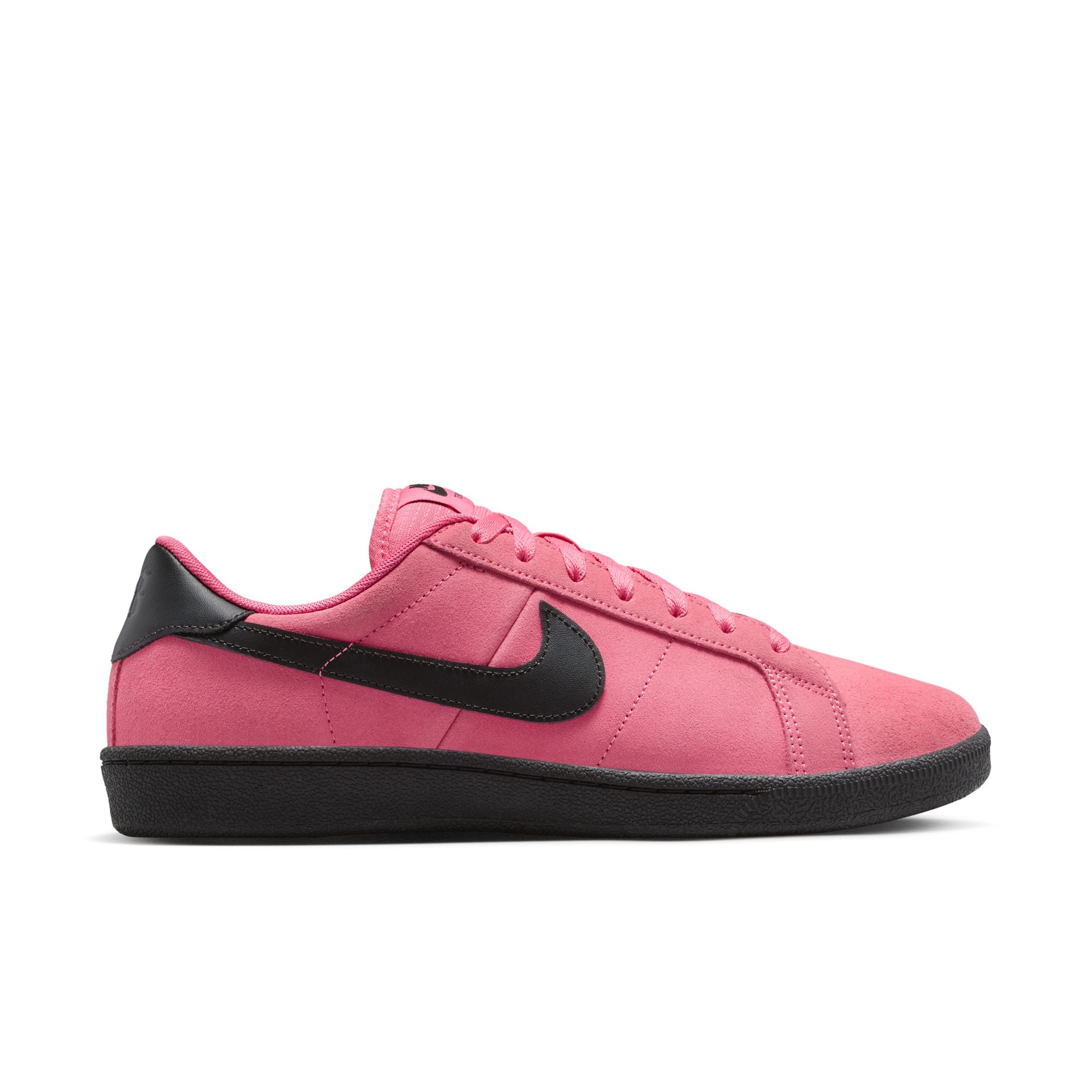 Zoom Tennis Classic "Club 58"