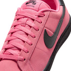 Zoom Tennis Classic "Club 58"