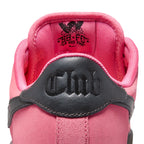 Zoom Tennis Classic "Club 58"