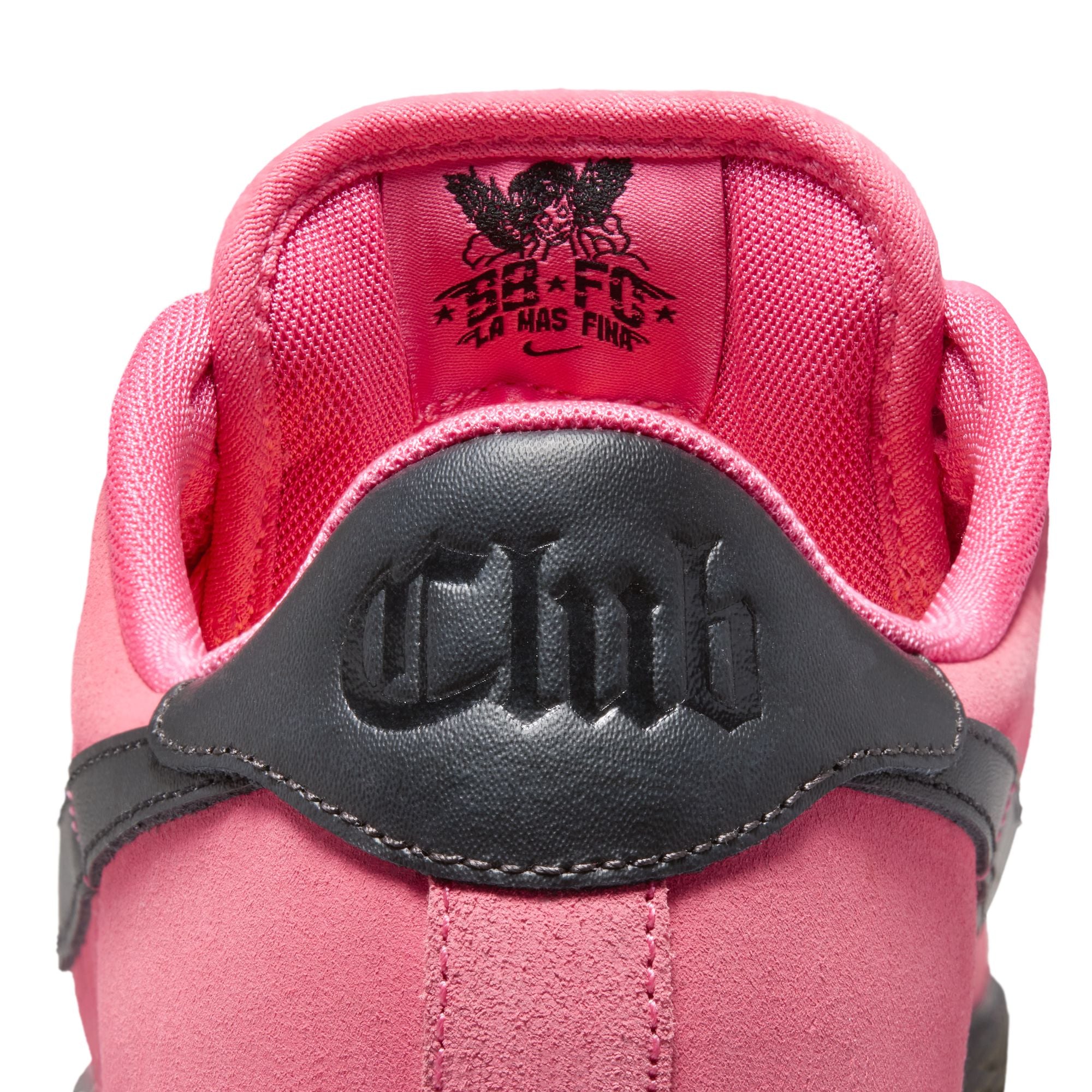 Zoom Tennis Classic "Club 58"