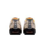 Air Max 95 "Club 58"