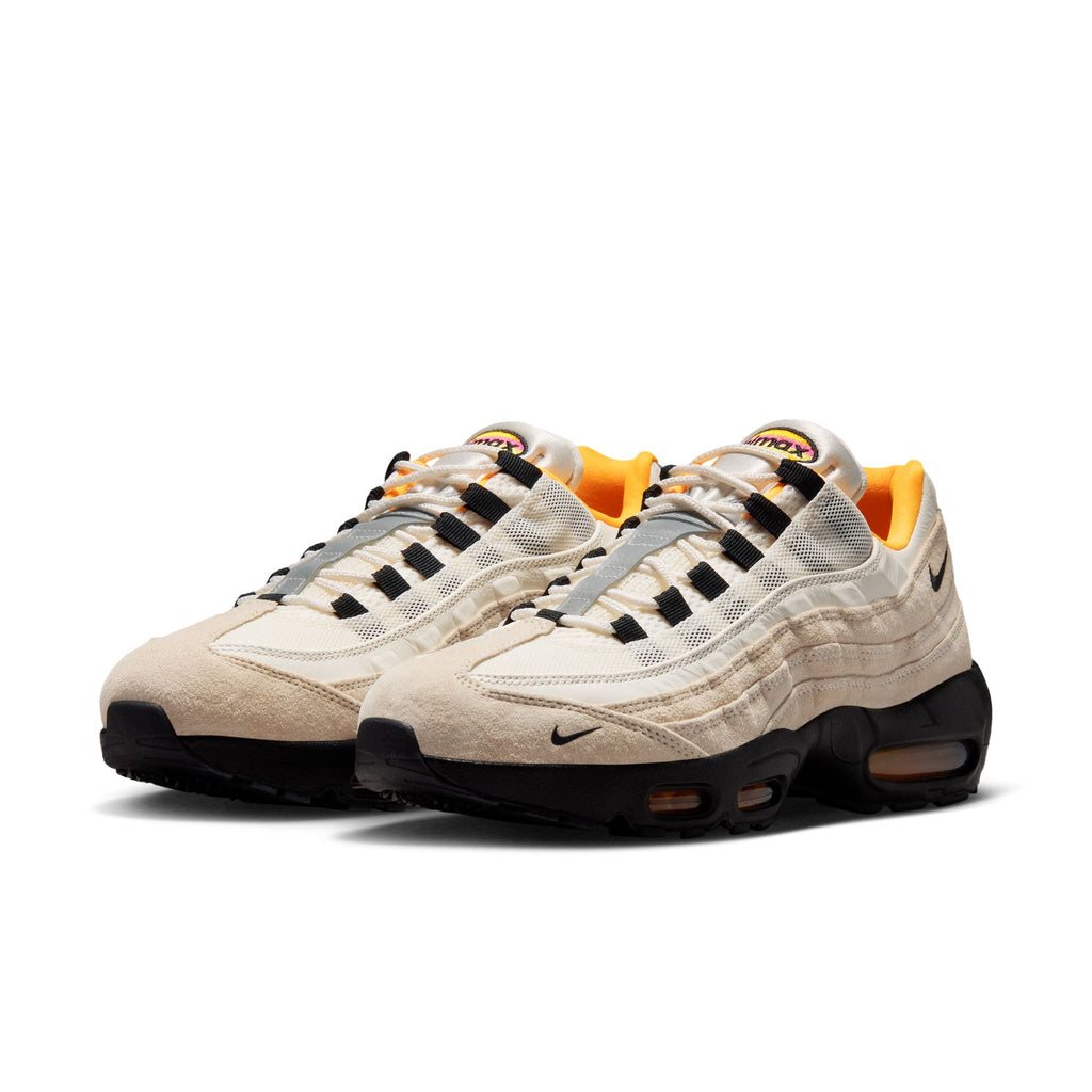Air Max 95 "Club 58"