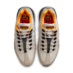 Air Max 95 "Club 58"