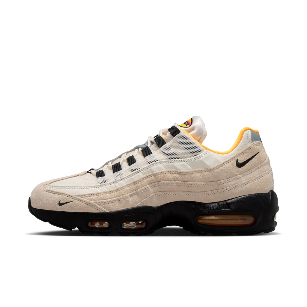 Air Max 95 "Club 58"