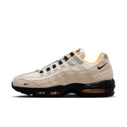 Air Max 95 "Club 58"