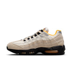 Air Max 95 "Club 58"