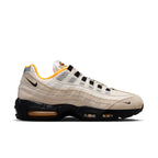 Air Max 95 "Club 58"