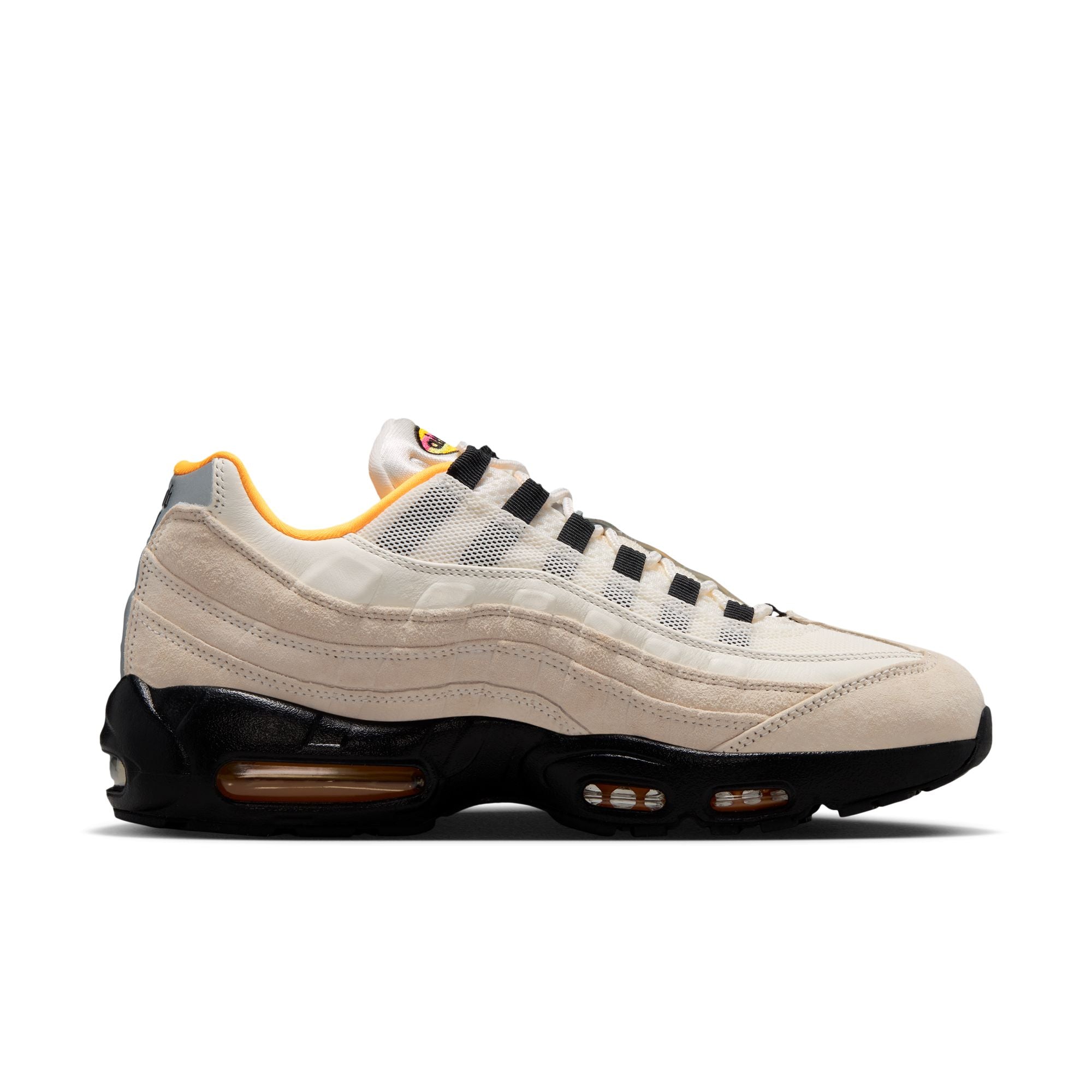 Air Max 95 "Club 58"