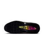 Air Max 95 "Club 58"