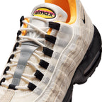 Air Max 95 "Club 58"