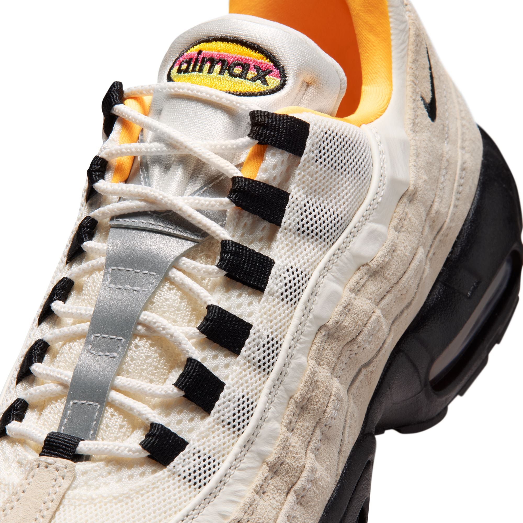 Air Max 95 "Club 58"