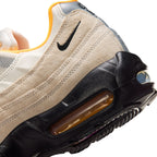 Air Max 95 "Club 58"