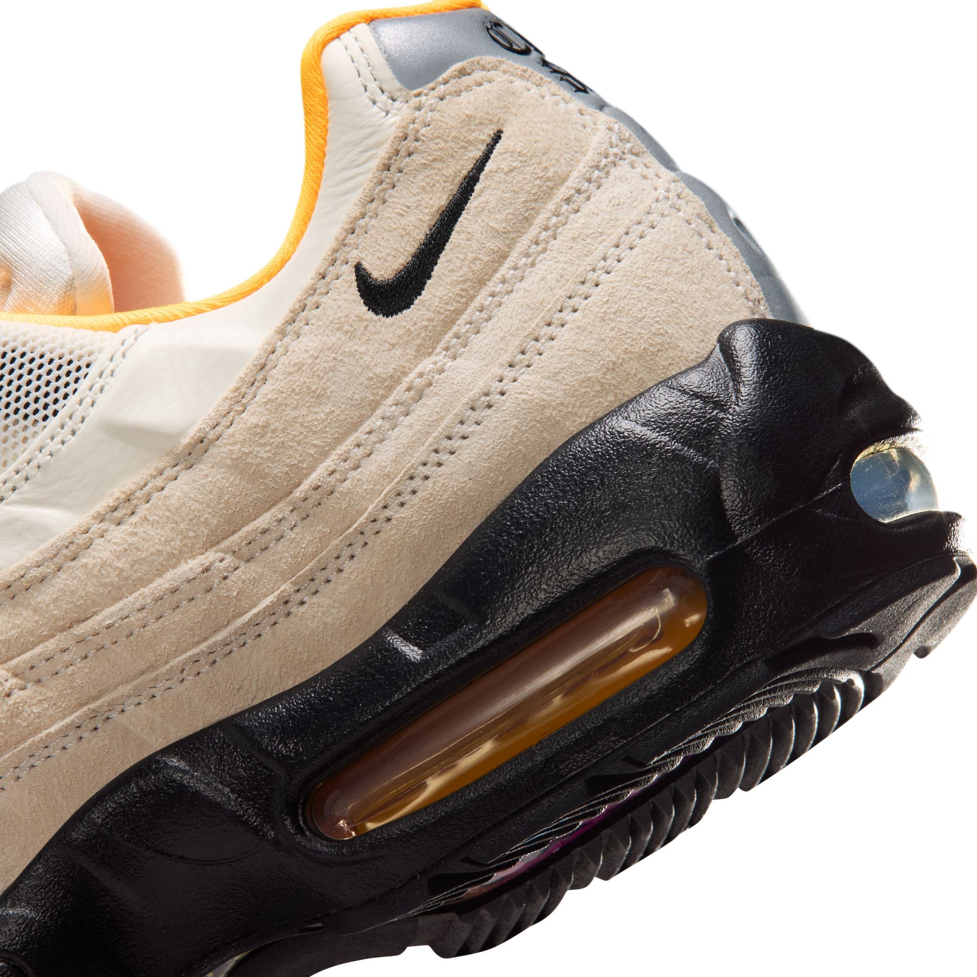 Air Max 95 "Club 58"
