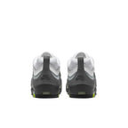 Ishod Air Max - Neon